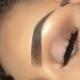 IMakeup•Brows•Lashes