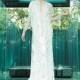 YolanCris  850-wedding-dress-tula -  Designer Wedding Dresses