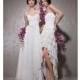 Le Rina Armans - Wedding Dresses 2017,Cheap Bridal Gowns,Prom Dresses On Sale