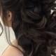 Wedding Hairstyle Inspiration - Elstile