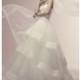 Alessandra Rinaudo - ARAB14048IV 2014 Floor Length Sweetheart A-line Sleeveless Short - Formal Bridesmaid Dresses 2017