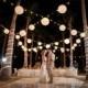 A Stunning Destination Wedding In Cabo San Lucas