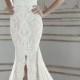 Fall In Love With La Sposa 2018 Bridal Collection