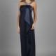 Daymor Couture Daymor Couture 303 - Fantastic Bridesmaid Dresses