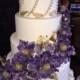 M And T Wedding Cakes