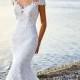 Gelinlik/Wedding Dress