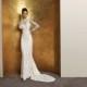 Antonio Riva CS_224 -  Designer Wedding Dresses