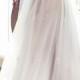 Lurelly Bridal Ball Gown Wedding Dress