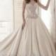 Eternity D5315 - Stunning Cheap Wedding Dresses