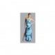Faviana Couture Print Celebrity Inspired Dresses - Charming Wedding Party Dresses