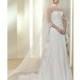 Fara Sposa - 2012 - 5017 - Formal Bridesmaid Dresses 2017