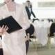 Day-Of Wedding Coordinator: Why You Should Consider Hiring One