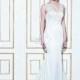 Blue by Enzoani Bridal Spring 2014 - Gardo - Elegant Wedding Dresses