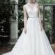 Maggie Sottero Style Sybil - Fantastic Wedding Dresses