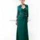 Bella Intermezzo Mothers Dresses - Style MB2261 - Formal Day Dresses