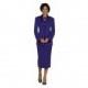 GMI-Group Womens Church Usher Suit G12272 - Brand Prom Dresses