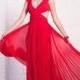 Mignon LM Collection HY1223 - Fantastic Bridesmaid Dresses