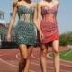 Red Jovani Homecoming 94225 Jovani Homecoming Dresses - Top Design Dress Online Shop