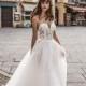 Pinella Passaro 2018 Wedding Dresses