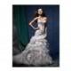 879 - Branded Bridal Gowns