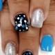 Best Nail Designs - 75 Trending Nail Designs For 2018