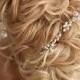 100 Wedding Hairstyles From Nadi Gerber You’ll Want To Steal