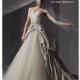 Sottero and Midgley by Maggie Sottero Ivana - Brand Wedding Store Online