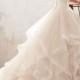 Gorgeous Wedding Gowns