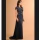 Daymor Couture Daymor Couture 614 - Fantastic Bridesmaid Dresses