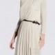 Slimming Plus Size Summer Dress Basics - Bonny YZOZO Boutique Store