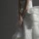 Top Wedding Dress Designer Series: Modern Isabelle Armstrong Wedding Dresses