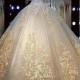 Inspired Wedding Dresses And Recreations Of Couture Designs By Darius Bridal