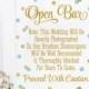 Party Invitations & Decor By Sprinkled Designs