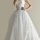 Bridal Gowns (say Yes To The Dress!)