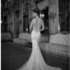 Berta 16-02 - Stunning Cheap Wedding Dresses