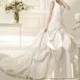 White One Navente White One Wedding Dresses 2017 - Rosy Bridesmaid Dresses