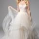 Wtoo by Watters Effie 17622 Skirt Wedding Separates - Crazy Sale Bridal Dresses