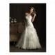 Allure Bridals 8921 - Branded Bridal Gowns