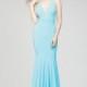 Blue Sugarplum Jovani Prom 28548 Jovani Prom - Top Design Dress Online Shop