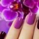 20 Perfect Nails Design Photo As You Dream