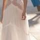Gali Karten Wedding Dresses 2018 - Burano Bridal Collection