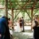 Bridal   Wedding