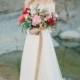 Wedding Dress Inspiration - Photo: Sophie Epton Photography