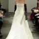 Vera Wang Spring 2014 Look 10 Wedding Dress - The Knot - Formal Bridesmaid Dresses 2017