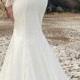 Wedding Dress Inspiration - Lanesta Bridal