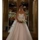 LEGENDS Romona Keveza - Spring 2015 - Stunning Cheap Wedding Dresses