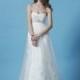 Style SL031 - Fantastic Wedding Dresses