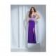 Tony Bowls Paris Prom Dress Style No. 115751 - Brand Wedding Dresses