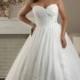 Bridal Gowns We Love