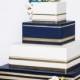 Ron Ben-Israel Wedding Cake Inspiration